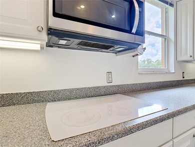 One or more pictures virtually staged. RHAPSODY Model with 2,711 - photo 20