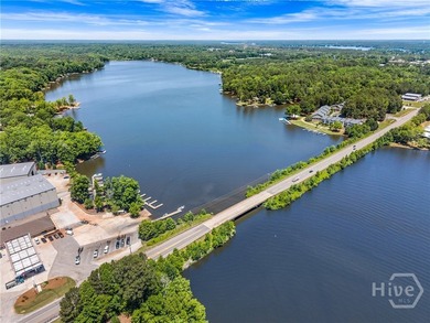 Breathtaking Lakefront Luxury at Pinnacle Pointe - Suite 309 - - photo 21