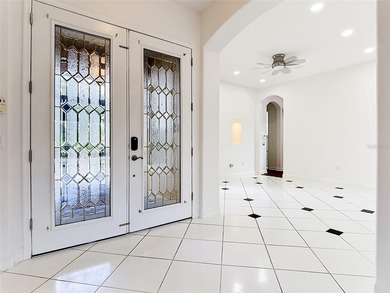 One or more pictures virtually staged. RHAPSODY Model with 2,711 - photo 21