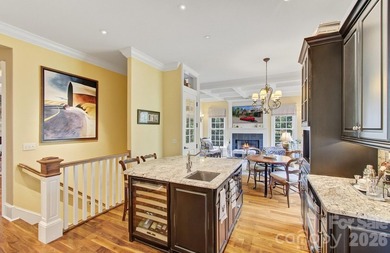 Offered for sale by its original owners, this traditional custom - photo 22