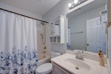 Welcome home to this charming 3-bedroom, 2-bath home with a - photo 22