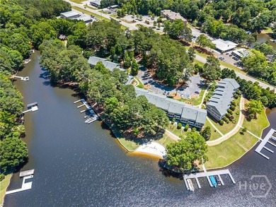 Breathtaking Lakefront Luxury at Pinnacle Pointe - Suite 309 - - photo 22