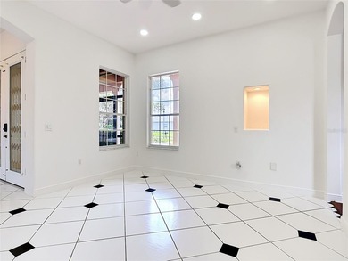 One or more pictures virtually staged. RHAPSODY Model with 2,711 - photo 22