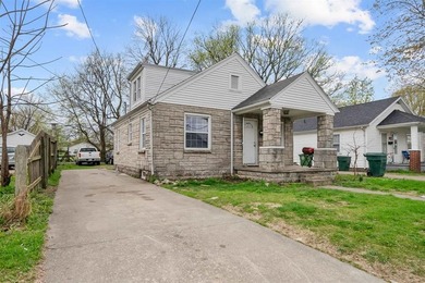 For the first time ever, 1728 Ohio Street is available to the - photo 2