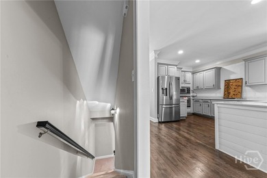 Breathtaking Lakefront Luxury at Pinnacle Pointe - Suite 309 - - photo 23
