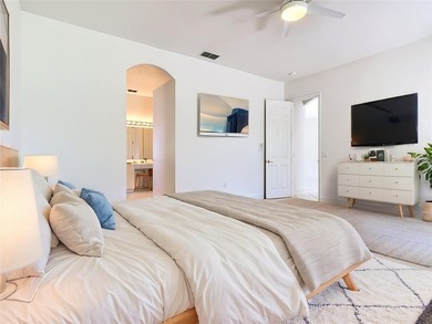 One or more pictures virtually staged. RHAPSODY Model with 2,711 - photo 23