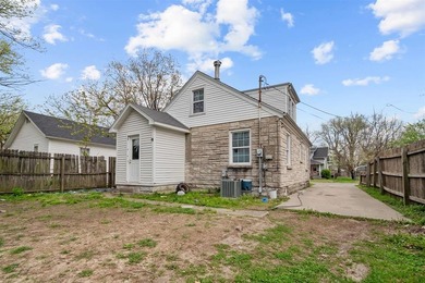 For the first time ever, 1728 Ohio Street is available to the - photo 3
