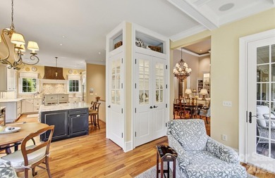 Offered for sale by its original owners, this traditional custom - photo 24