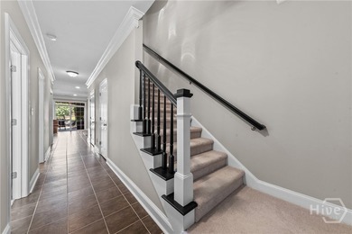 Breathtaking Lakefront Luxury at Pinnacle Pointe - Suite 309 - - photo 24
