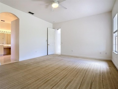 One or more pictures virtually staged. RHAPSODY Model with 2,711 - photo 24