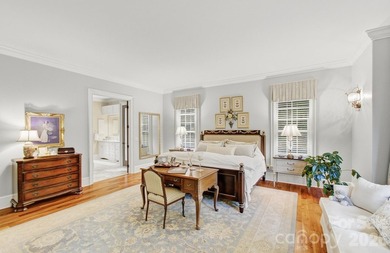 Offered for sale by its original owners, this traditional custom - photo 25