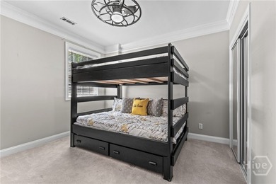 Breathtaking Lakefront Luxury at Pinnacle Pointe - Suite 309 - - photo 25