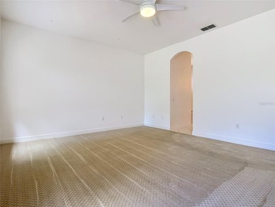 One or more pictures virtually staged. RHAPSODY Model with 2,711 - photo 25