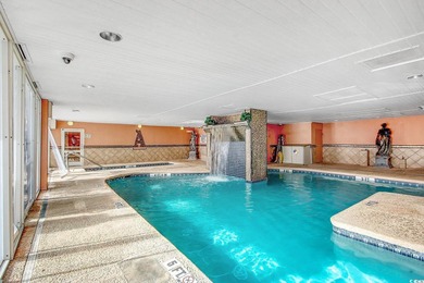 Experience coastal living at its finest in this beautiful