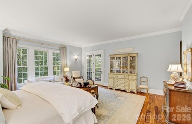 Offered for sale by its original owners, this traditional custom - photo 26