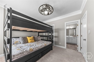 Breathtaking Lakefront Luxury at Pinnacle Pointe - Suite 309 - - photo 26