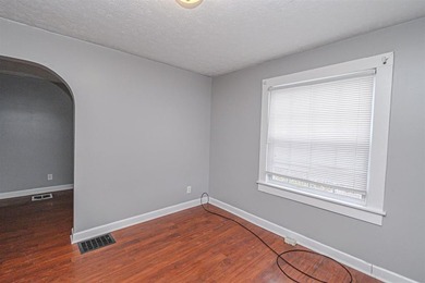 For the first time ever, 1728 Ohio Street is available to the - photo 6