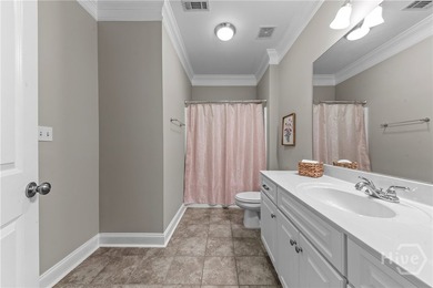 Breathtaking Lakefront Luxury at Pinnacle Pointe - Suite 309 - - photo 27