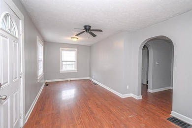 For the first time ever, 1728 Ohio Street is available to the - photo 7