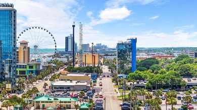 Experience coastal living at its finest in this beautiful