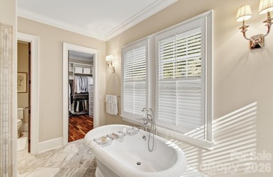 Offered for sale by its original owners, this traditional custom - photo 28