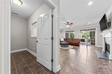 Breathtaking Lakefront Luxury at Pinnacle Pointe - Suite 309 - - photo 28