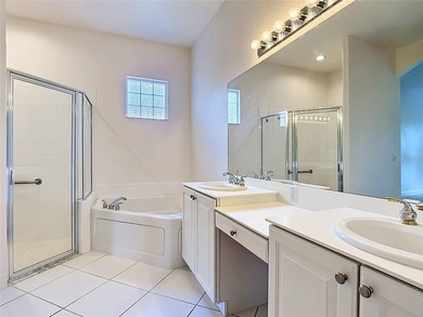 One or more pictures virtually staged. RHAPSODY Model with 2,711 - photo 28