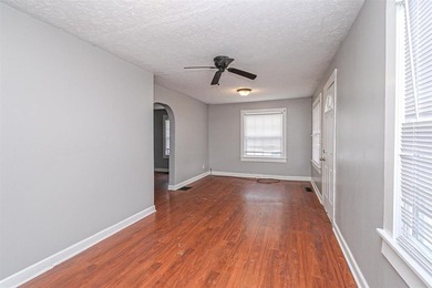 For the first time ever, 1728 Ohio Street is available to the - photo 8