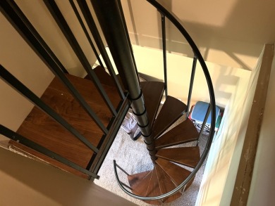 3 BR - 2 BA in a PRIME location at ROUGH RIVER LAKE!! - photo 13