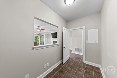 Breathtaking Lakefront Luxury at Pinnacle Pointe - Suite 309 - - photo 29