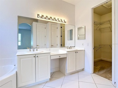 One or more pictures virtually staged. RHAPSODY Model with 2,711 - photo 29
