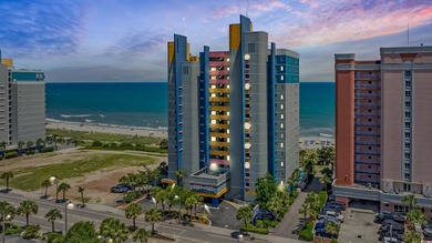 Experience coastal living at its finest in this beautiful