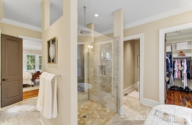 Offered for sale by its original owners, this traditional custom - photo 30