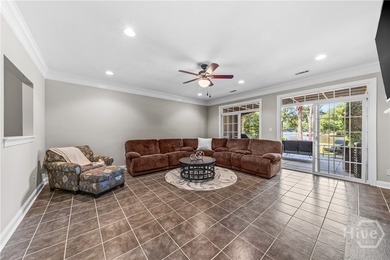 Breathtaking Lakefront Luxury at Pinnacle Pointe - Suite 309 - - photo 30
