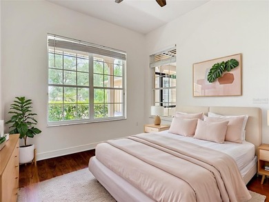 One or more pictures virtually staged. RHAPSODY Model with 2,711 - photo 30