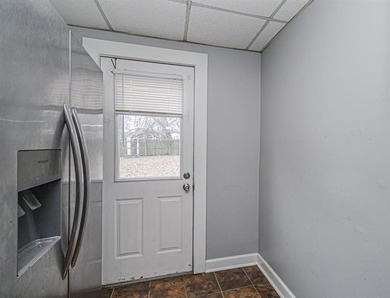 For the first time ever, 1728 Ohio Street is available to the - photo 10