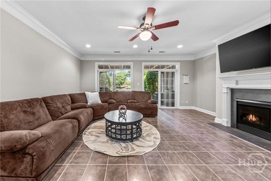 Breathtaking Lakefront Luxury at Pinnacle Pointe - Suite 309 - - photo 31