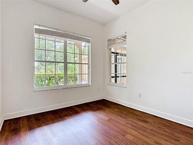 One or more pictures virtually staged. RHAPSODY Model with 2,711 - photo 31