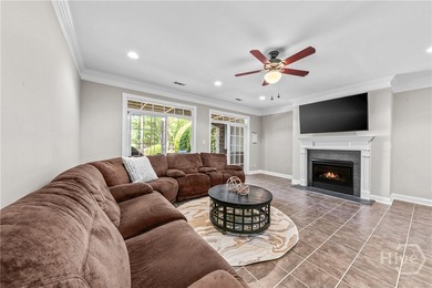 Breathtaking Lakefront Luxury at Pinnacle Pointe - Suite 309 - - photo 32