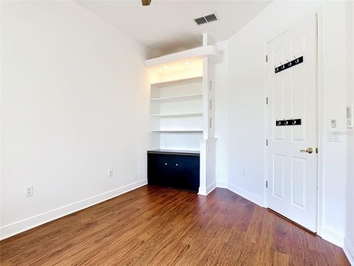 One or more pictures virtually staged. RHAPSODY Model with 2,711 - photo 32