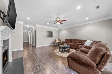 Breathtaking Lakefront Luxury at Pinnacle Pointe - Suite 309 - - photo 33