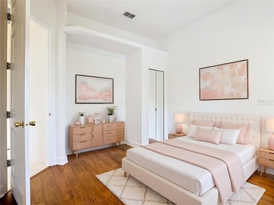 One or more pictures virtually staged. RHAPSODY Model with 2,711 - photo 33