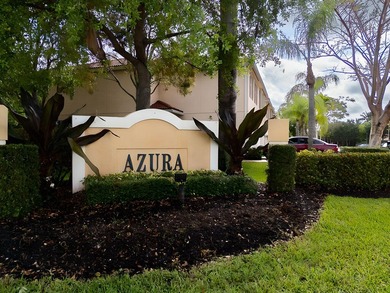 Beautifully maintained 3-bedroom, 2.5-bathroom townhouse with a - photo 33
