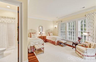 Offered for sale by its original owners, this traditional custom - photo 34