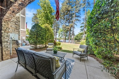 Breathtaking Lakefront Luxury at Pinnacle Pointe - Suite 309 - - photo 34
