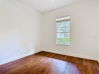 One or more pictures virtually staged. RHAPSODY Model with 2,711 - photo 34
