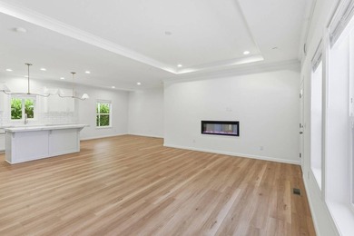 Nestled at the base of San Bruno Mountain State Park, this home - photo 4