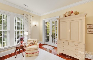 Offered for sale by its original owners, this traditional custom - photo 35