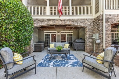 Breathtaking Lakefront Luxury at Pinnacle Pointe - Suite 309 - - photo 35