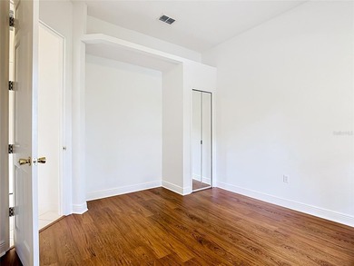 One or more pictures virtually staged. RHAPSODY Model with 2,711 - photo 35